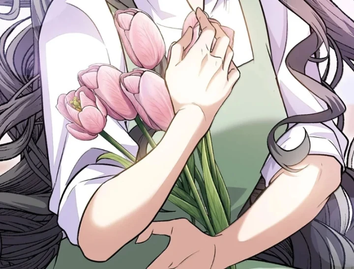 Quỷ Dị Bệnh Kiều Mà Ta Vẽ Thành Thật Rồi Chapter 20 - 88