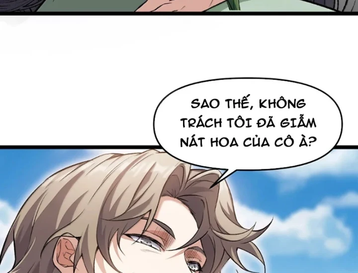 Quỷ Dị Bệnh Kiều Mà Ta Vẽ Thành Thật Rồi Chapter 20 - 89