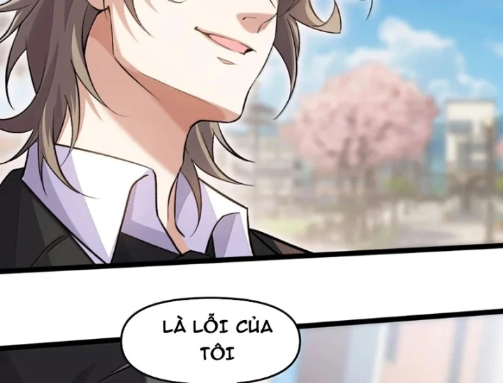 Quỷ Dị Bệnh Kiều Mà Ta Vẽ Thành Thật Rồi Chapter 20 - 90