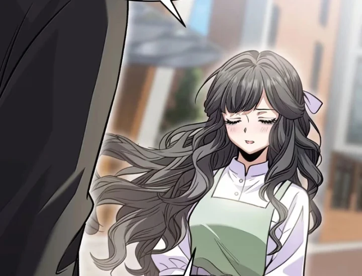 Quỷ Dị Bệnh Kiều Mà Ta Vẽ Thành Thật Rồi Chapter 20 - 91