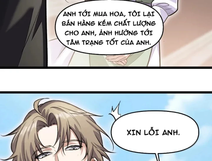 Quỷ Dị Bệnh Kiều Mà Ta Vẽ Thành Thật Rồi Chapter 20 - 92