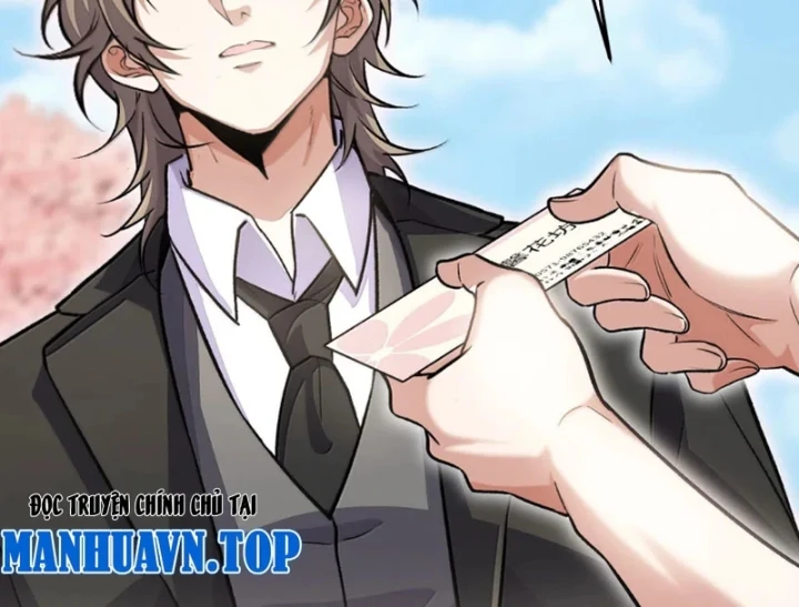 Quỷ Dị Bệnh Kiều Mà Ta Vẽ Thành Thật Rồi Chapter 20 - 93