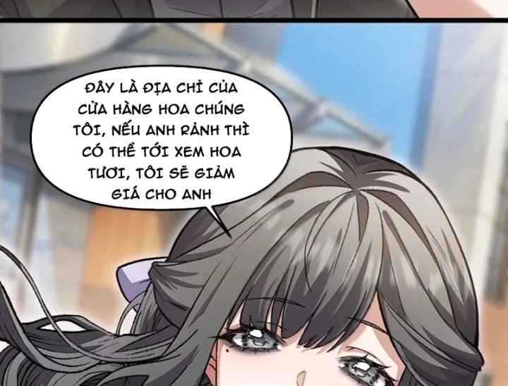 Quỷ Dị Bệnh Kiều Mà Ta Vẽ Thành Thật Rồi Chapter 20 - 94