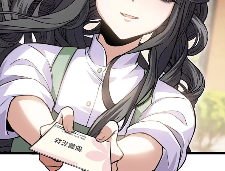 Quỷ Dị Bệnh Kiều Mà Ta Vẽ Thành Thật Rồi Chapter 20 - 95