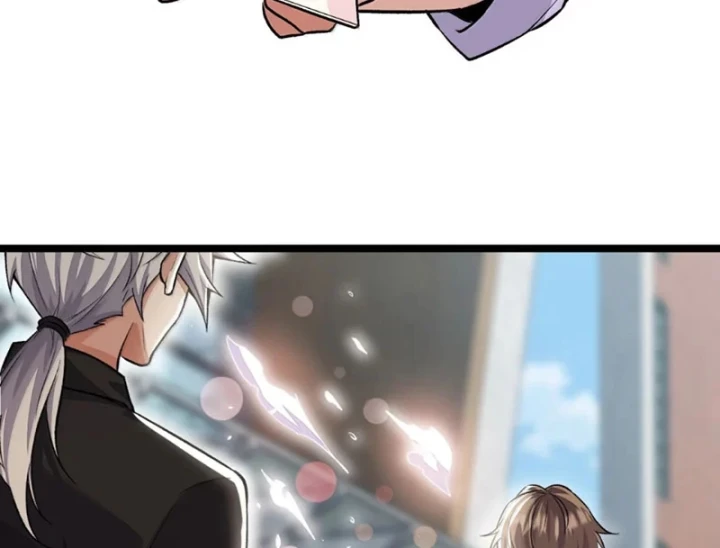 Quỷ Dị Bệnh Kiều Mà Ta Vẽ Thành Thật Rồi Chapter 20 - 96