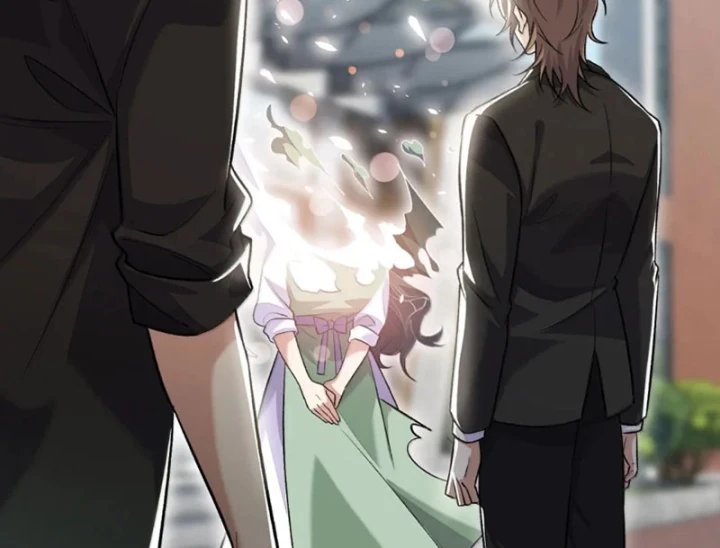 Quỷ Dị Bệnh Kiều Mà Ta Vẽ Thành Thật Rồi Chapter 20 - 97