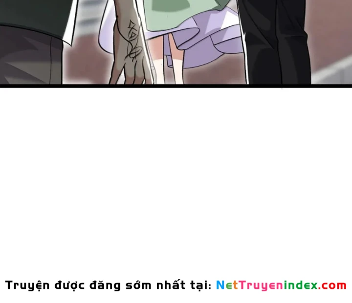 Quỷ Dị Bệnh Kiều Mà Ta Vẽ Thành Thật Rồi Chapter 20 - 98