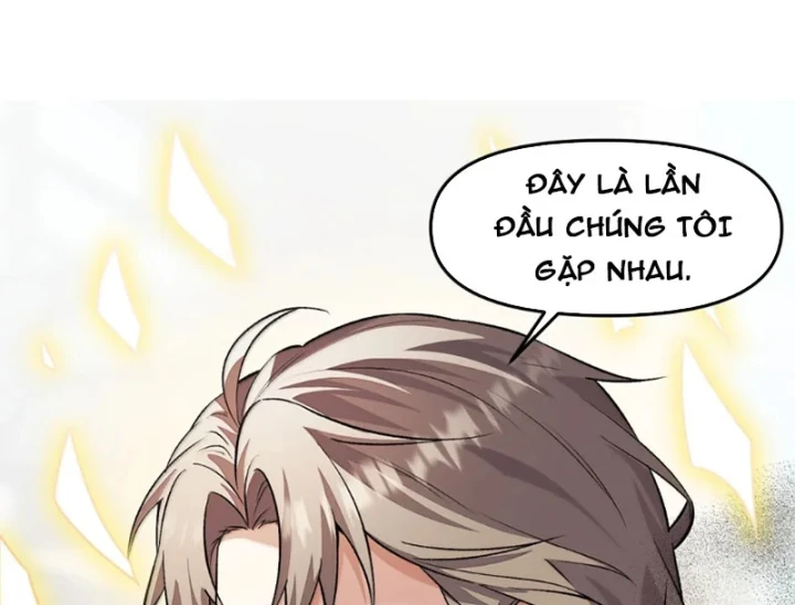 Quỷ Dị Bệnh Kiều Mà Ta Vẽ Thành Thật Rồi Chapter 20 - 99