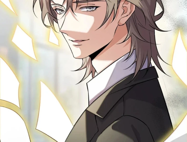 Quỷ Dị Bệnh Kiều Mà Ta Vẽ Thành Thật Rồi Chapter 20 - 100