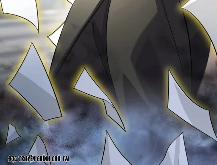 Quỷ Dị Bệnh Kiều Mà Ta Vẽ Thành Thật Rồi Chapter 20 - 101