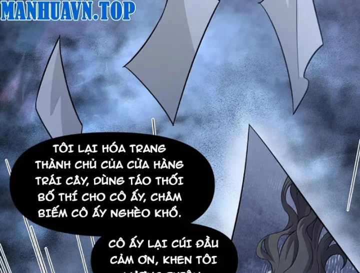 Quỷ Dị Bệnh Kiều Mà Ta Vẽ Thành Thật Rồi Chapter 20 - 102