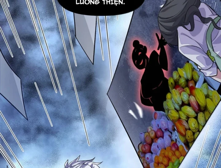 Quỷ Dị Bệnh Kiều Mà Ta Vẽ Thành Thật Rồi Chapter 20 - 103