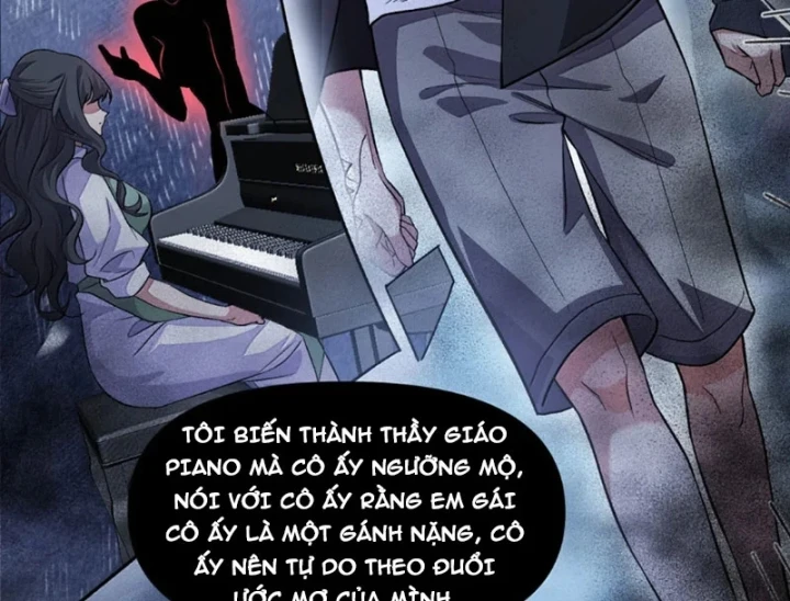 Quỷ Dị Bệnh Kiều Mà Ta Vẽ Thành Thật Rồi Chapter 20 - 105