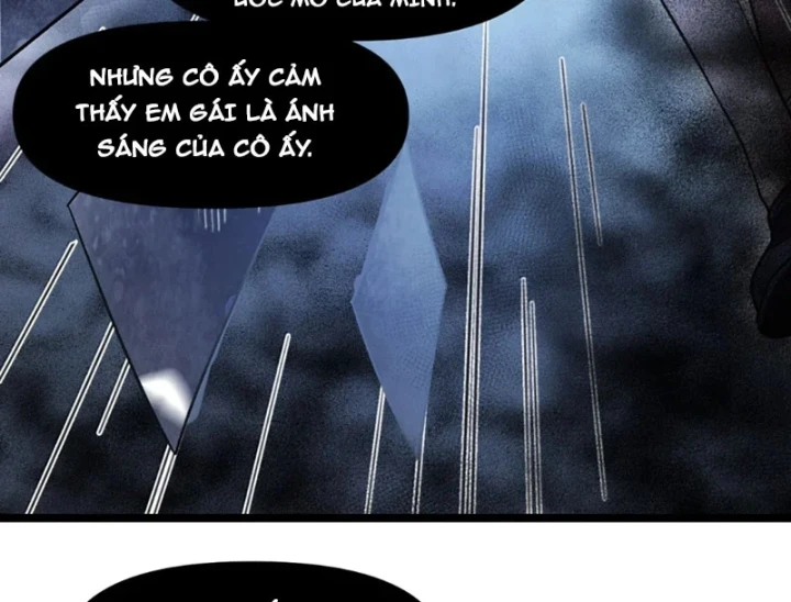 Quỷ Dị Bệnh Kiều Mà Ta Vẽ Thành Thật Rồi Chapter 20 - 106