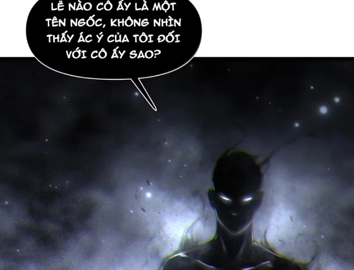 Quỷ Dị Bệnh Kiều Mà Ta Vẽ Thành Thật Rồi Chapter 20 - 107