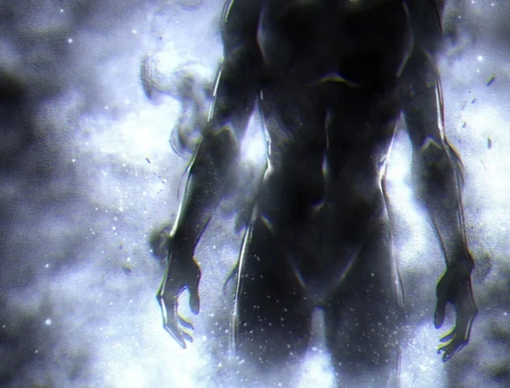 Quỷ Dị Bệnh Kiều Mà Ta Vẽ Thành Thật Rồi Chapter 20 - 108