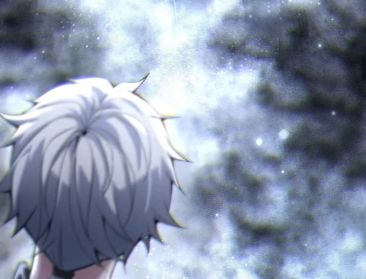 Quỷ Dị Bệnh Kiều Mà Ta Vẽ Thành Thật Rồi Chapter 20 - 109