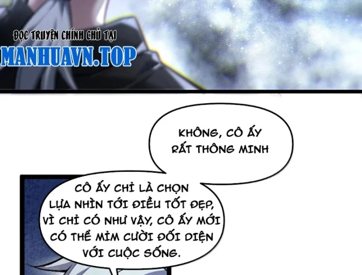 Quỷ Dị Bệnh Kiều Mà Ta Vẽ Thành Thật Rồi Chapter 20 - 110