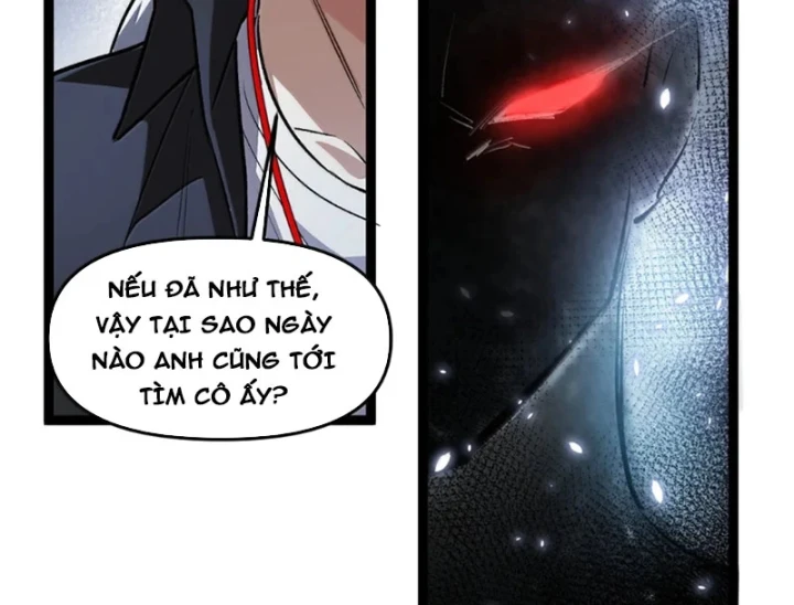 Quỷ Dị Bệnh Kiều Mà Ta Vẽ Thành Thật Rồi Chapter 20 - 112