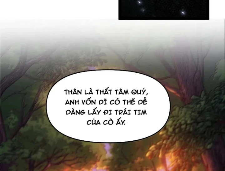 Quỷ Dị Bệnh Kiều Mà Ta Vẽ Thành Thật Rồi Chapter 20 - 113