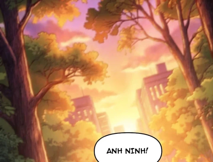 Quỷ Dị Bệnh Kiều Mà Ta Vẽ Thành Thật Rồi Chapter 20 - 114