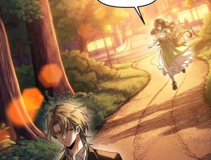 Quỷ Dị Bệnh Kiều Mà Ta Vẽ Thành Thật Rồi Chapter 20 - 115