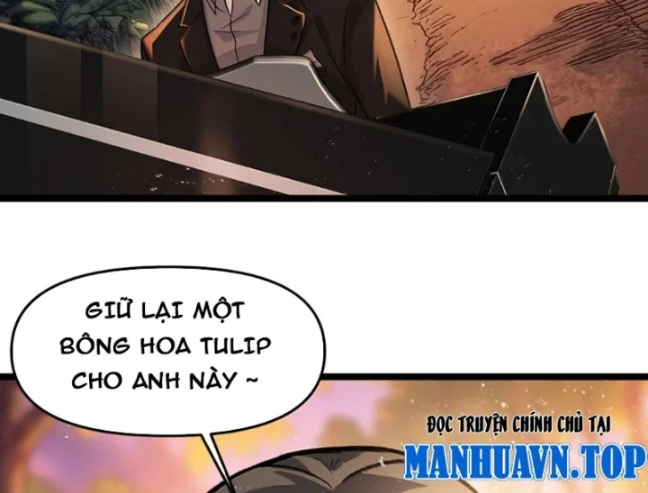 Quỷ Dị Bệnh Kiều Mà Ta Vẽ Thành Thật Rồi Chapter 20 - 116