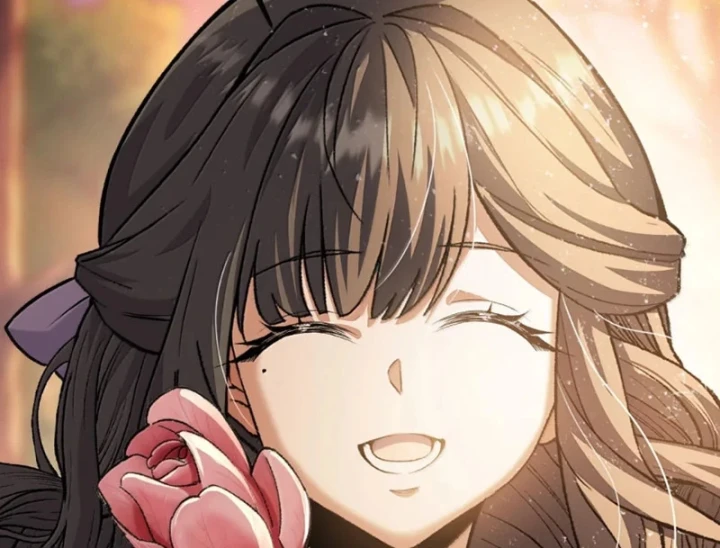 Quỷ Dị Bệnh Kiều Mà Ta Vẽ Thành Thật Rồi Chapter 20 - 117