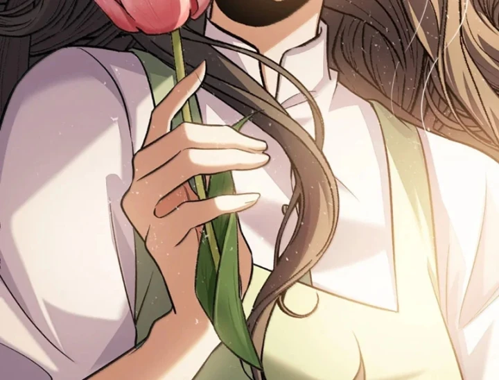 Quỷ Dị Bệnh Kiều Mà Ta Vẽ Thành Thật Rồi Chapter 20 - 118