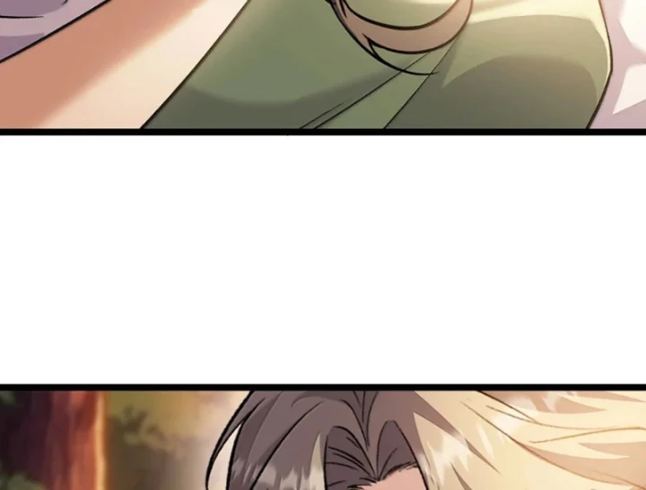 Quỷ Dị Bệnh Kiều Mà Ta Vẽ Thành Thật Rồi Chapter 20 - 119