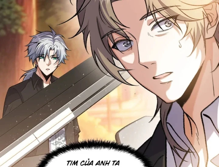 Quỷ Dị Bệnh Kiều Mà Ta Vẽ Thành Thật Rồi Chapter 20 - 120