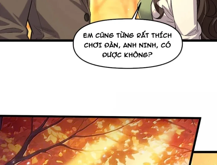 Quỷ Dị Bệnh Kiều Mà Ta Vẽ Thành Thật Rồi Chapter 20 - 123