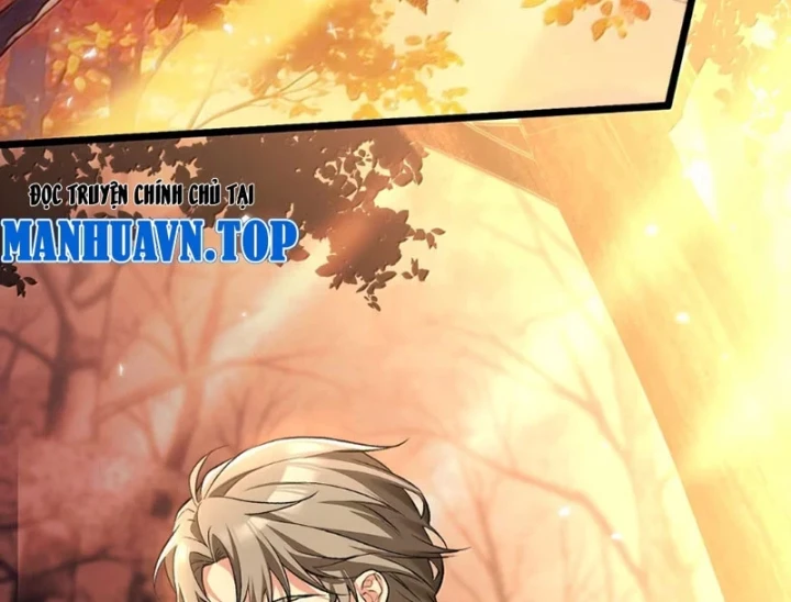 Quỷ Dị Bệnh Kiều Mà Ta Vẽ Thành Thật Rồi Chapter 20 - 124