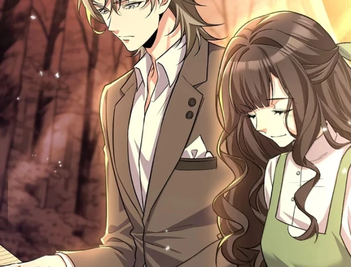 Quỷ Dị Bệnh Kiều Mà Ta Vẽ Thành Thật Rồi Chapter 20 - 125