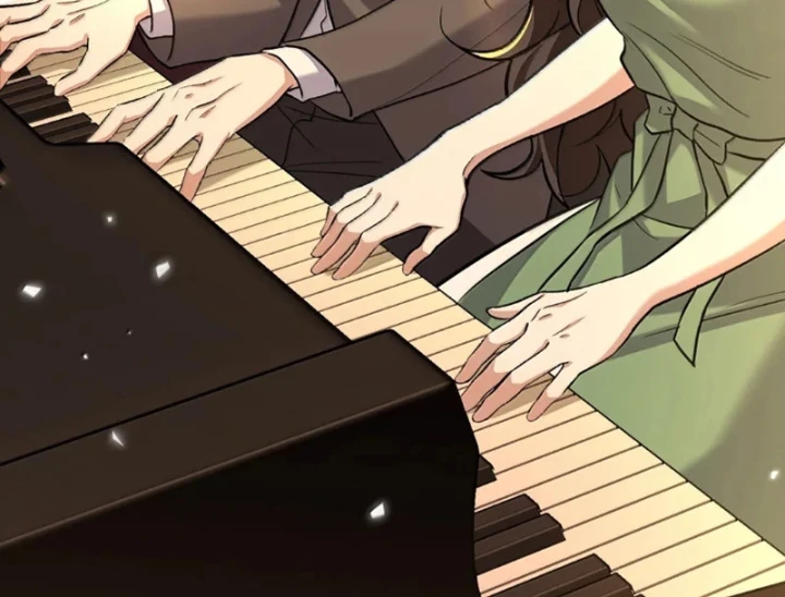 Quỷ Dị Bệnh Kiều Mà Ta Vẽ Thành Thật Rồi Chapter 20 - 126