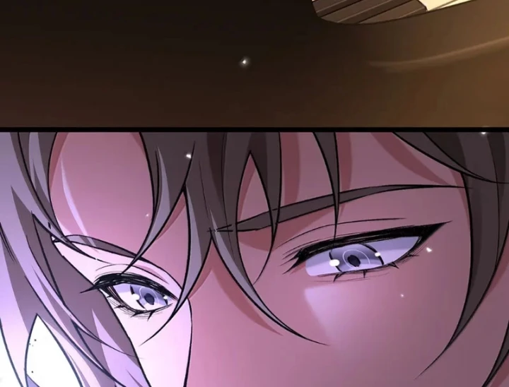 Quỷ Dị Bệnh Kiều Mà Ta Vẽ Thành Thật Rồi Chapter 20 - 127