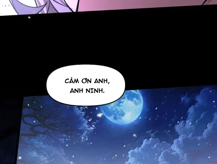 Quỷ Dị Bệnh Kiều Mà Ta Vẽ Thành Thật Rồi Chapter 20 - 128