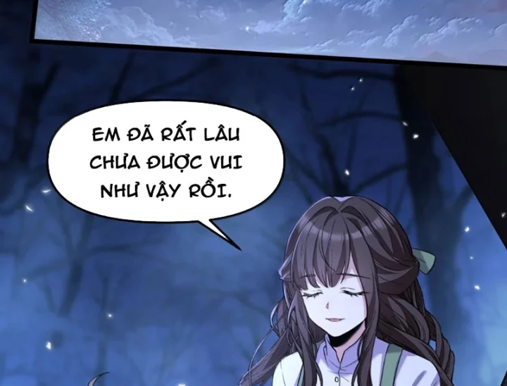 Quỷ Dị Bệnh Kiều Mà Ta Vẽ Thành Thật Rồi Chapter 20 - 129