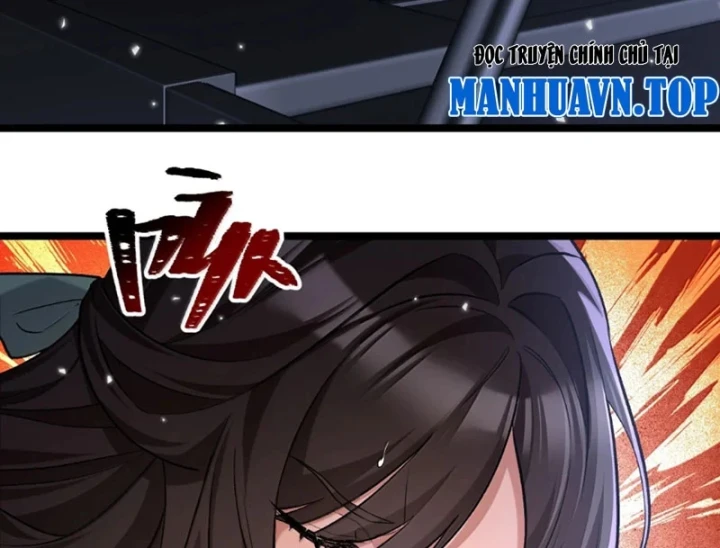 Quỷ Dị Bệnh Kiều Mà Ta Vẽ Thành Thật Rồi Chapter 20 - 131