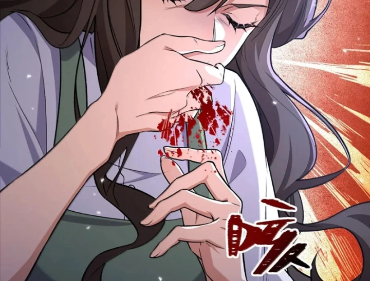 Quỷ Dị Bệnh Kiều Mà Ta Vẽ Thành Thật Rồi Chapter 20 - 132