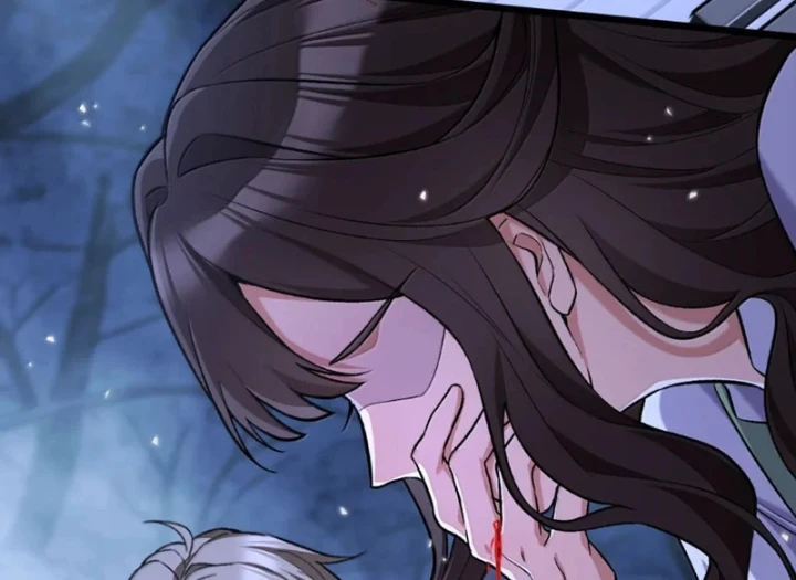 Quỷ Dị Bệnh Kiều Mà Ta Vẽ Thành Thật Rồi Chapter 20 - 134