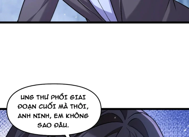 Quỷ Dị Bệnh Kiều Mà Ta Vẽ Thành Thật Rồi Chapter 20 - 136