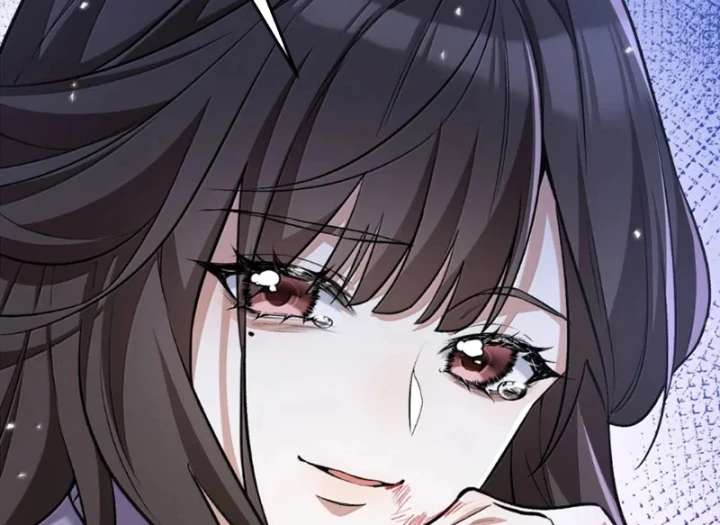 Quỷ Dị Bệnh Kiều Mà Ta Vẽ Thành Thật Rồi Chapter 20 - 137