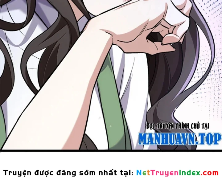 Quỷ Dị Bệnh Kiều Mà Ta Vẽ Thành Thật Rồi Chapter 20 - 138