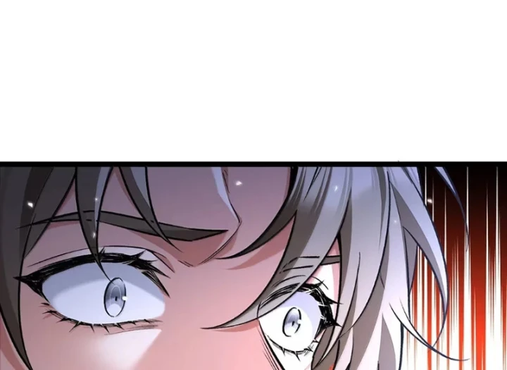 Quỷ Dị Bệnh Kiều Mà Ta Vẽ Thành Thật Rồi Chapter 20 - 139