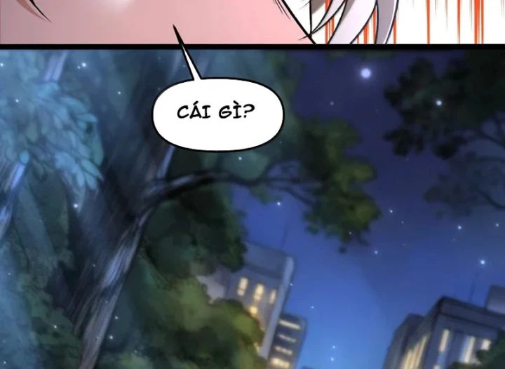 Quỷ Dị Bệnh Kiều Mà Ta Vẽ Thành Thật Rồi Chapter 20 - 140