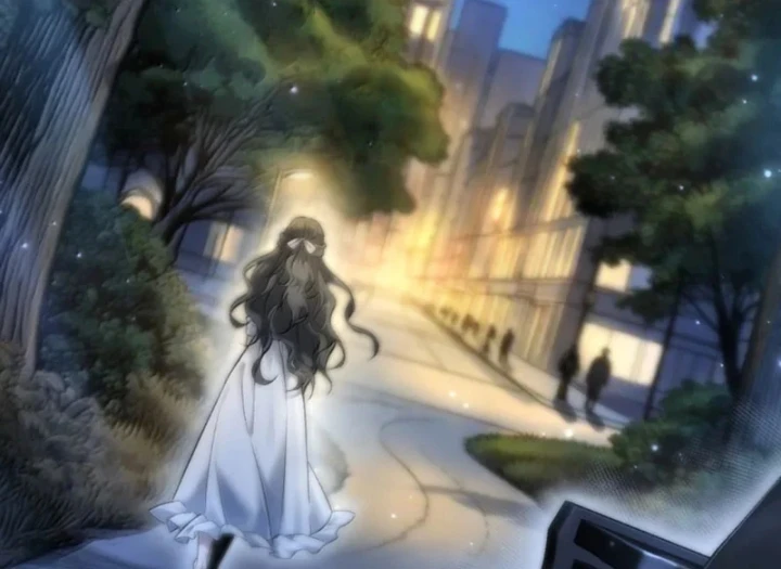 Quỷ Dị Bệnh Kiều Mà Ta Vẽ Thành Thật Rồi Chapter 20 - 141