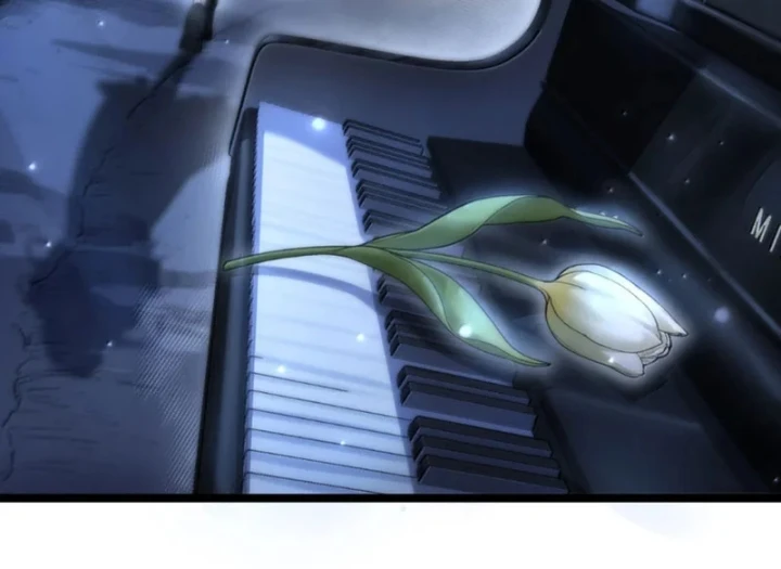 Quỷ Dị Bệnh Kiều Mà Ta Vẽ Thành Thật Rồi Chapter 20 - 142