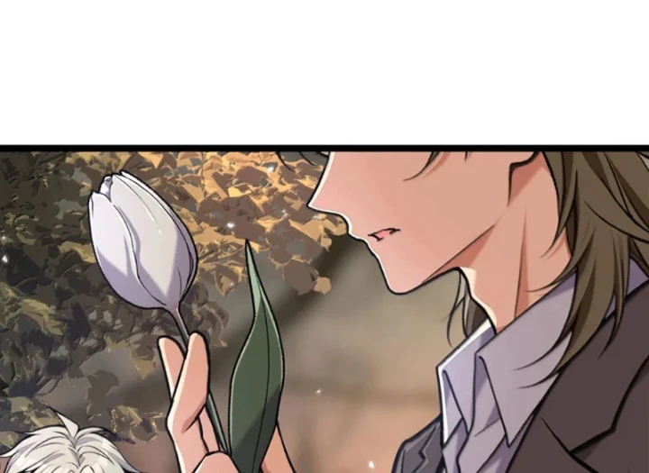 Quỷ Dị Bệnh Kiều Mà Ta Vẽ Thành Thật Rồi Chapter 20 - 143