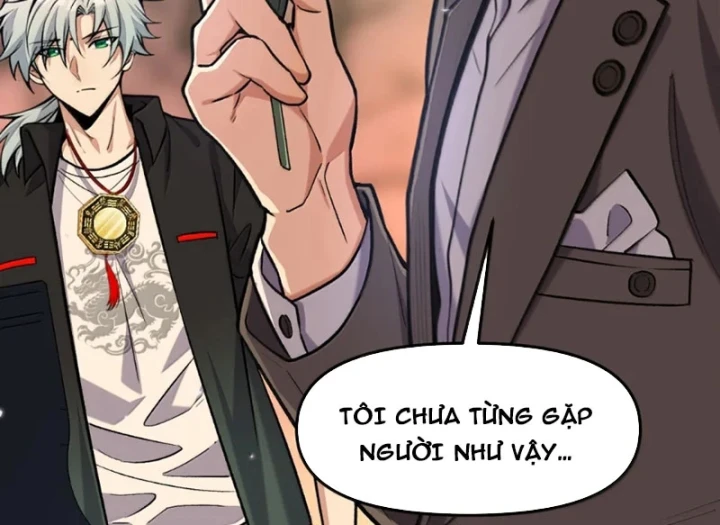 Quỷ Dị Bệnh Kiều Mà Ta Vẽ Thành Thật Rồi Chapter 20 - 144